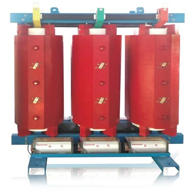 فوٹو وولٹک ٹرانسفارمر